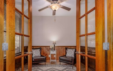 0 Deer Lake Dr unit 329889, Ellijay, GA 30536 - photo 5