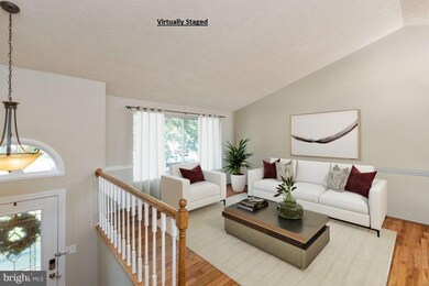 9826 Nimitz Ct, Manassas, VA 20109 - photo 7