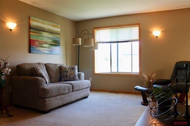 100 Timberwolf Ct, Mankato, MN 56001 - photo 3