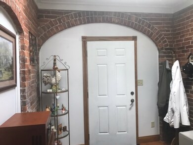 1132 S Warren Rd, Huntington, IN 46750 - photo 5