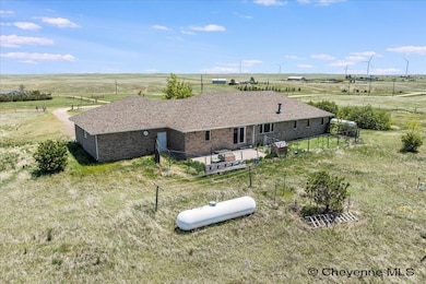 1092 Bade Rd, Cheyenne, WY 82009 - photo 6