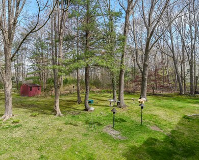 11 High Pasture Rd, Kittery Point, ME 03905 - photo 5