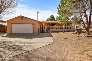 3400NavajoDr-Heber-AZ-2