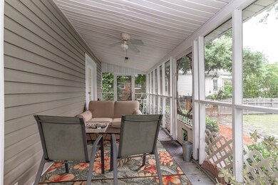 1843 Ohio Ave, Augusta, GA 30904 - photo 7