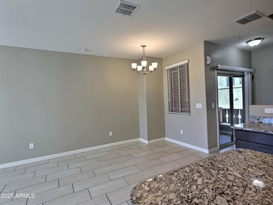 240 W Juniper Ave unit 1111, Gilbert, AZ 85233 - photo 7