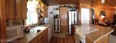 1883 W Lazy Turkey Trail, Baldwin, MI 49304 - photo 4