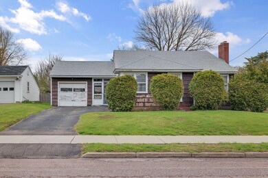 18 Brandywine St, Burlington, VT 05408 - photo 2