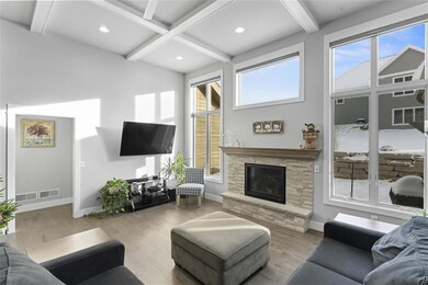 890 Raven Ct, Oregon, WI 53575 - photo 4