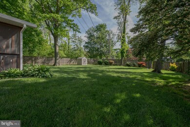 1423 Athens Rd, Wilmington, DE 19803 - photo 6