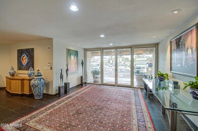 9415 N 40th St, Phoenix, AZ 85028 - photo 6