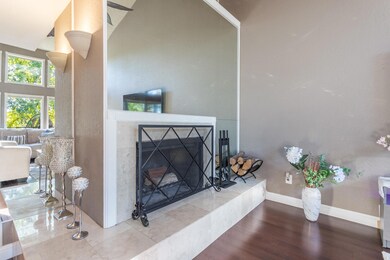 1970 Bechelli Ln, Redding, CA 96002 - photo 4