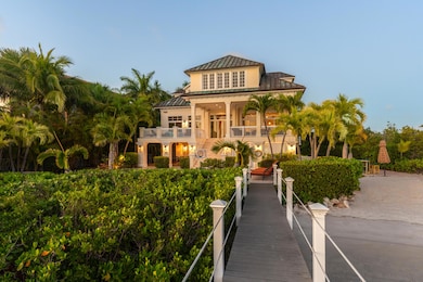 24 Cannon Royal Dr, Key West, FL 33040 - photo 5