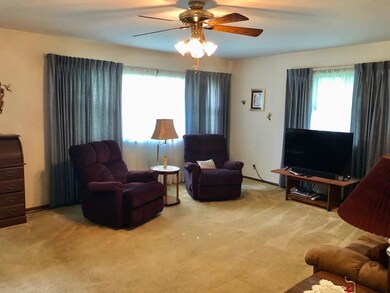 1613 Stevens Ave, Parsons, KS 67357 - photo 5