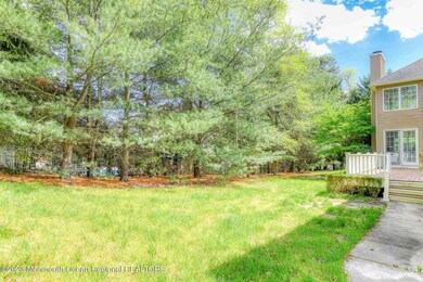 5-web-or-mls-DSC_8675_19