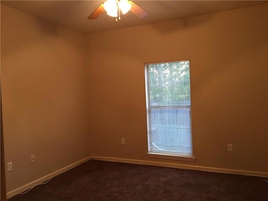 306 Bella Sera Ln, Slidell, LA 70461 - photo 6