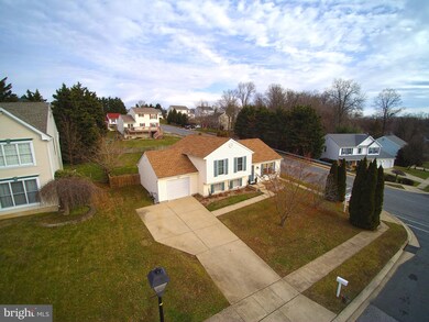 602 Swan Ct, Havre de Grace, MD 21078 - photo 2