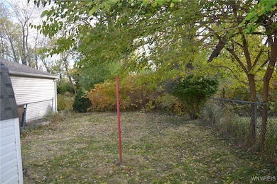 1003 Walden Ave, Buffalo, NY 14211 - photo 6