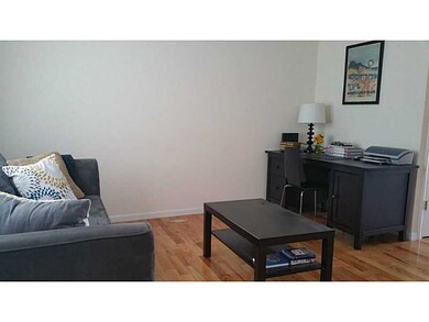 835 Sandy Ln unit 14, Warwick, RI 02889 - photo 2