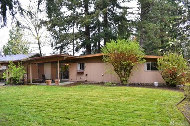 127 SW 304th St, Federal Way, WA 98023 - photo 6