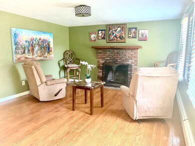 2 Piccadilly Rd, Sandwich, MA 02563 - photo 3