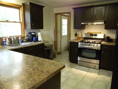 16 Hammond Farm Rd, Haverhill, MA 01832 - photo 6