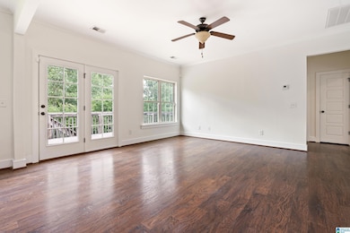 207 Grande View Pkwy, Alabaster, AL 35114 - photo 5