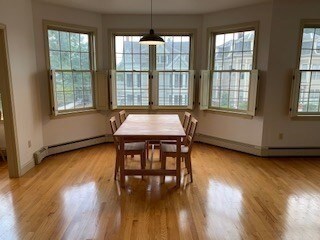 102 State St unit C, Newburyport, MA 01950 - photo 6