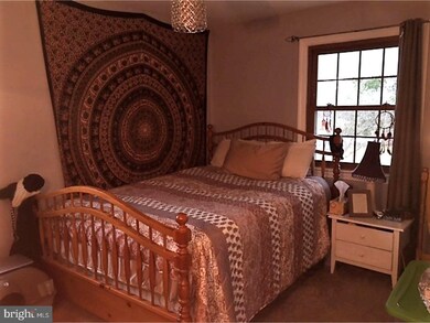 30 Templin Dr, Glenmoore, PA 19343 - photo 7