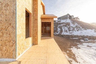 007_007_11746_n_star_gazer_-5_4_173