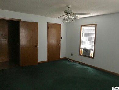 7166 Pine Grove Loop Rd, Bastrop, LA 71220 - photo 5