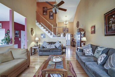 26 Rocha Ct, Hammonton, NJ 08037 - photo 5