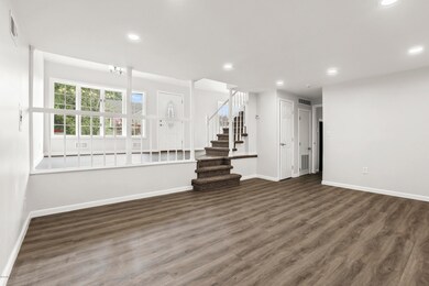 21 Anderson St, Union Beach, NJ 07735 - photo 6