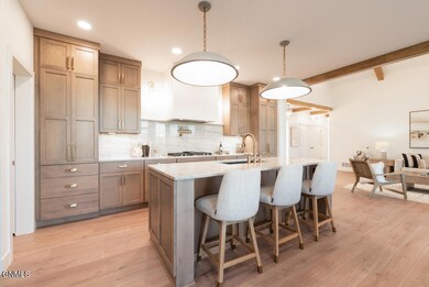 4113 Wrangler Ln-6