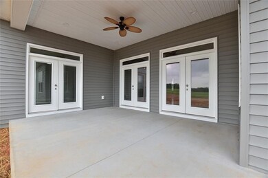 LOT 3 Sixteenth Cir, Walhalla, SC 29691 - photo 6