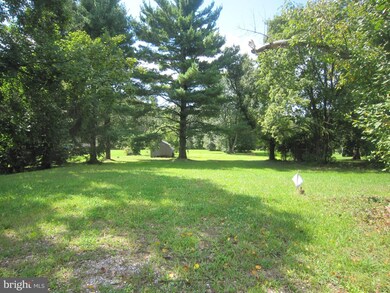 3719 Old Taneytown Rd, Taneytown, MD 21787 - photo 3