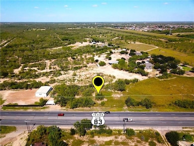 SH-20A W U S Highway 83, McAllen, TX 78501 - photo 3