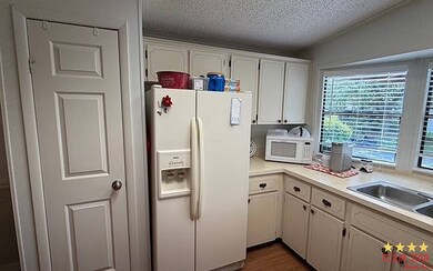 1 Rainbow Falls Dr, Ormond Beach, FL 32174 - photo 5