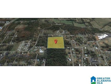 0 Wana Ave unit 21389840, Weaver, AL 36277 - photo 6