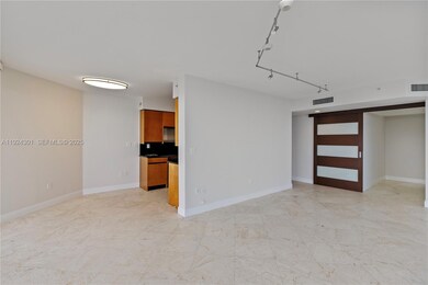 Millennium unit 1702, Sunny Isles Beach, FL 33160 - photo 5