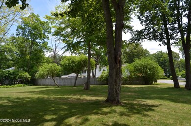 Back Yard 2