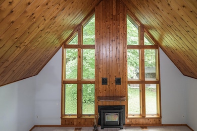 52 Risley Rd, de Kalb Junction, NY 13630 - photo 4