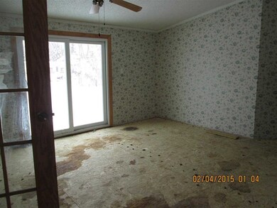 2740 E U S Hwy 6, Hamlet, IN 46532 - photo 4