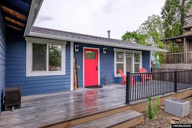 615 7th Ave SW, Albany, OR 97321 - photo 3