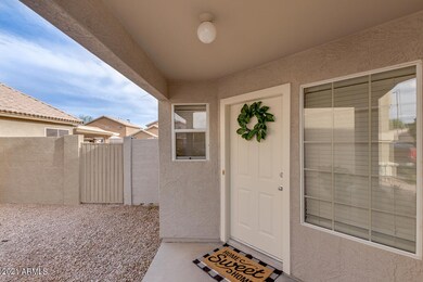 7547 E Natal Ave, Mesa, AZ 85209 - photo 3