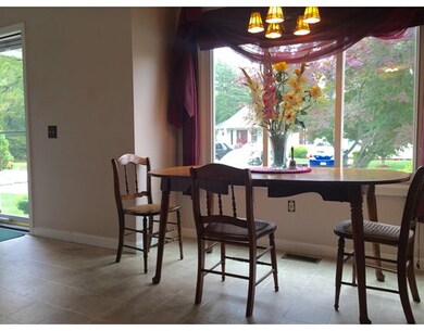 610 County Rd unit 4, Holyoke, MA 01040 - photo 4