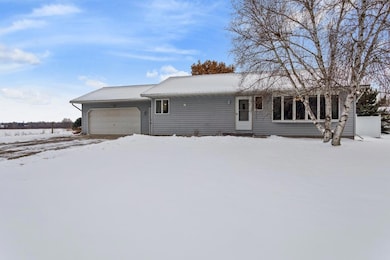 512 Seminole Ave, Osceola, WI 54020 - photo 2