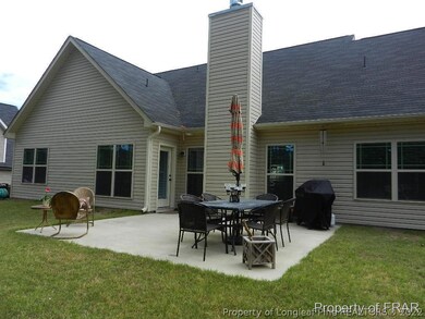 85 Lakewood View, Sanford, NC 27332 - photo 4