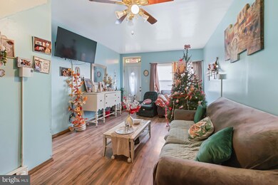 605 N 9th St, Reading, PA 19604 - photo 4