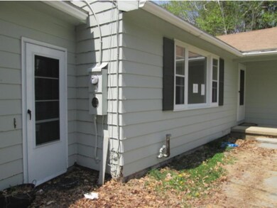 738 Eley Ln, Pembroke, NH 03275 - photo 2