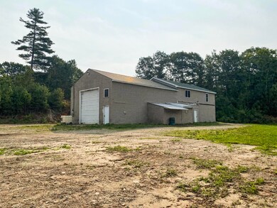 14 Birch Way, Hebron, ME 04238 - photo 3